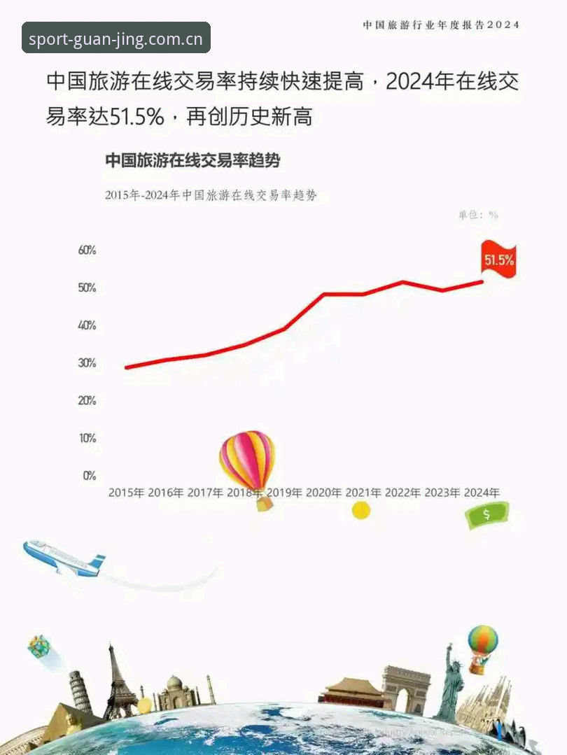 冠竞体育平台iOS最新版深度评测：从安装到实战的全流程体验报告